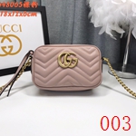 コピーグッチバッグ激安